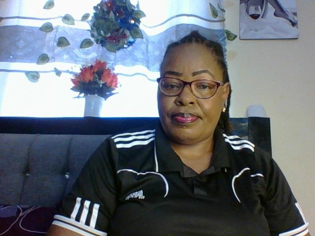 HeavyAss69 - Sexe cam en vivo - 28625048