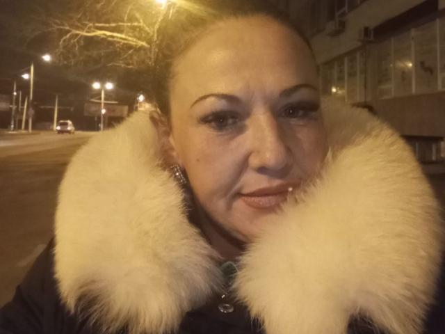 ZoieParker - Sexe cam en vivo - 28625483