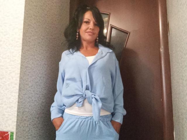 ZoieParker - Live porn &amp; sex cam - 28625495