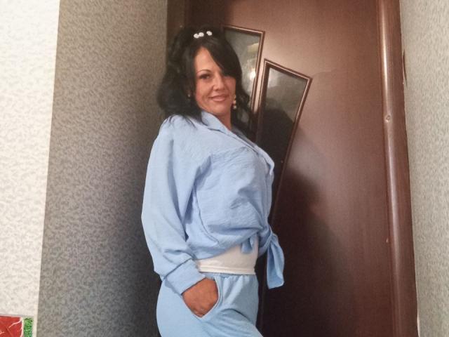 ZoieParker - Live porn &amp; sex cam - 28625498