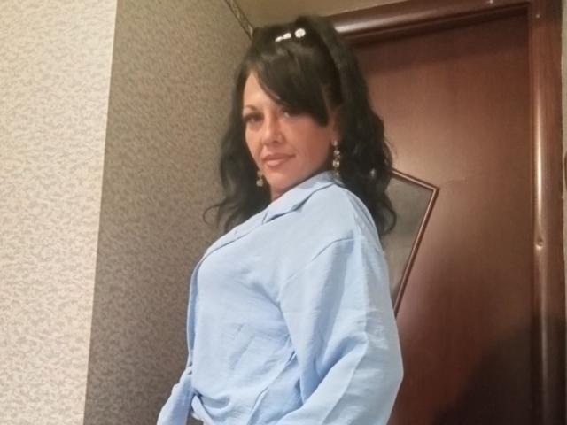 ZoieParker - Live sex cam - 28625501