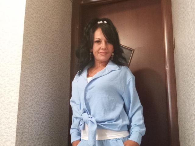 ZoieParker - Live porn &amp; sex cam - 28625507