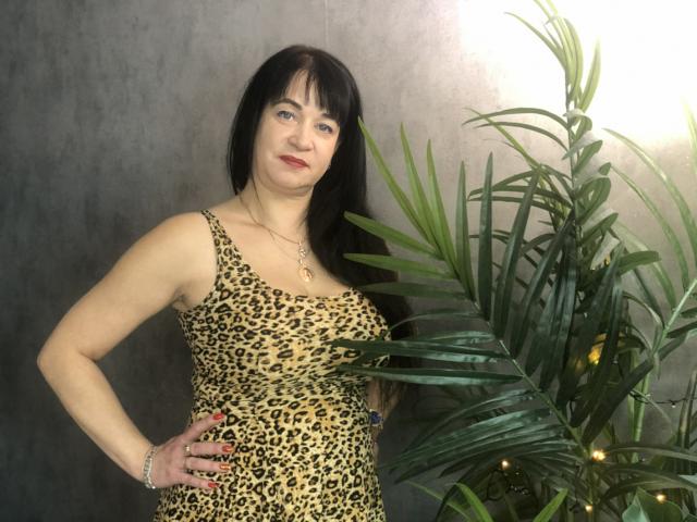 CharlotteFlori - Live porn &amp; sex cam - 28626092