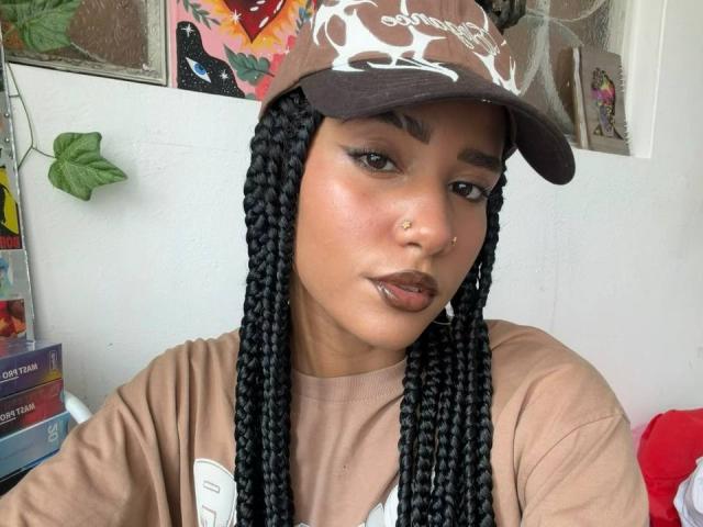 CinthiaWalker - Live porn &amp; sex cam - 28626266