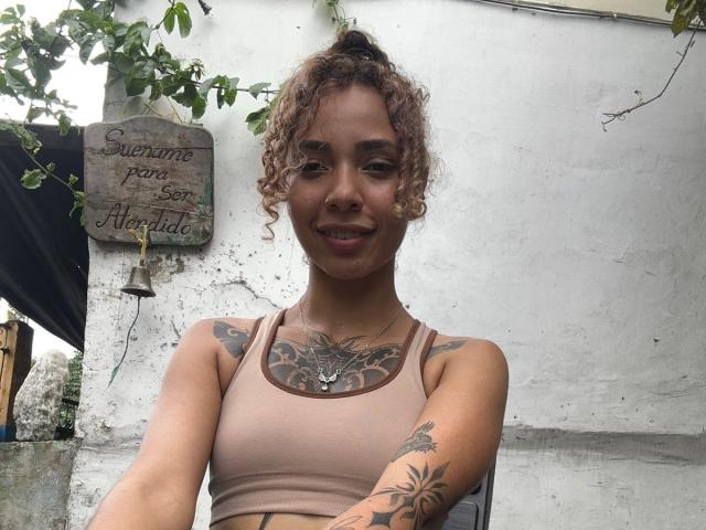 SilvanaXOwen - Live porn &amp; sex cam - 28626278