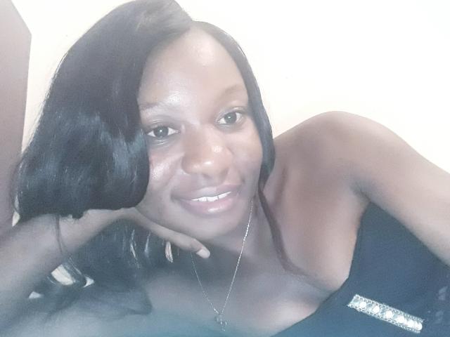 LucieX69 - Sexe cam en vivo - 28626323