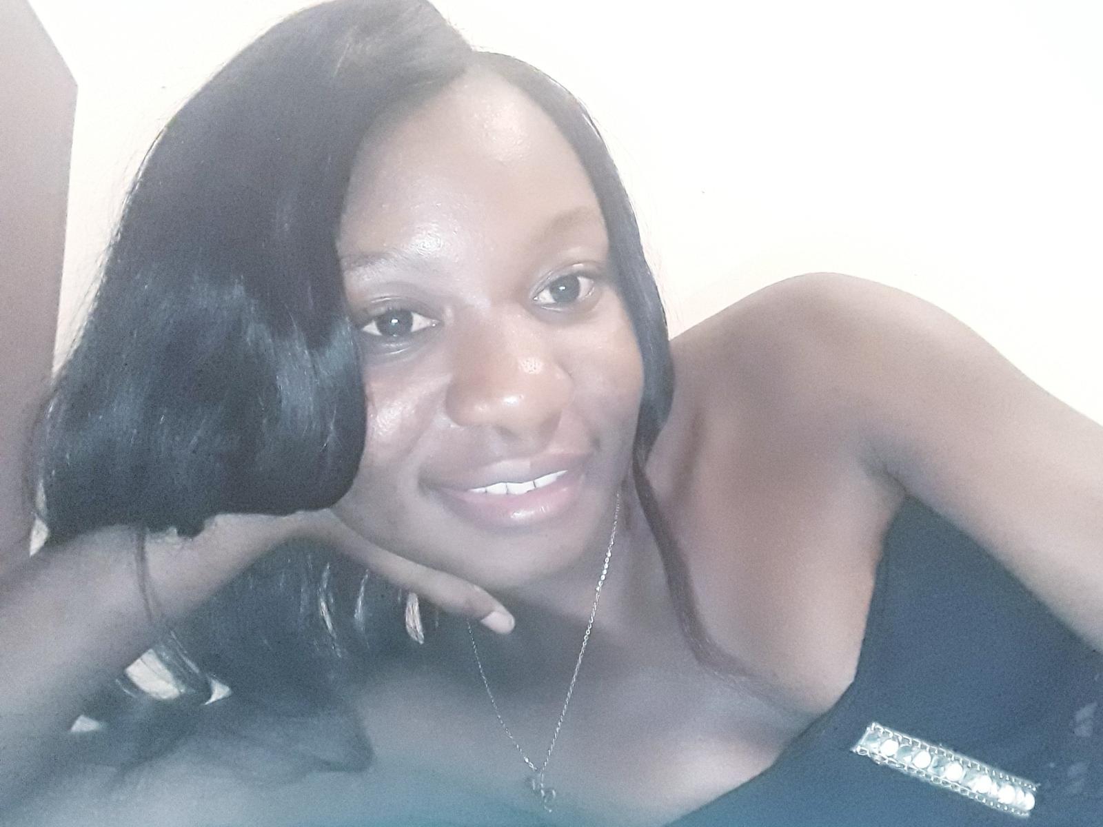 LucieX69 - Sexe cam en vivo - 28626323