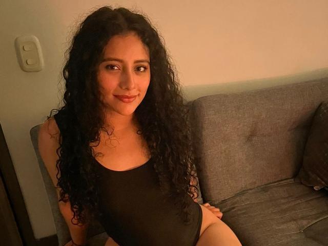 NicollWest - Live porn &amp; sex cam - 28626332