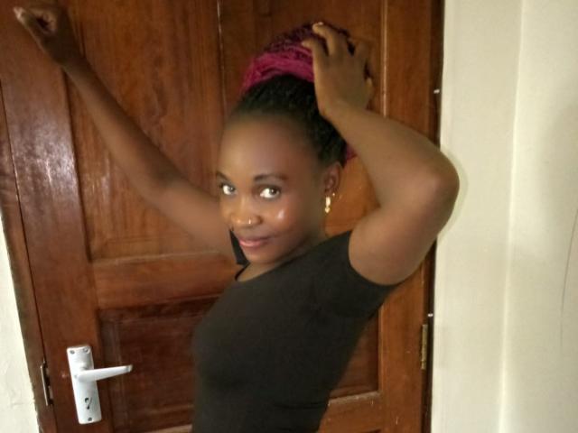 Wendysweetgirl - Live sexe cam - 28626401