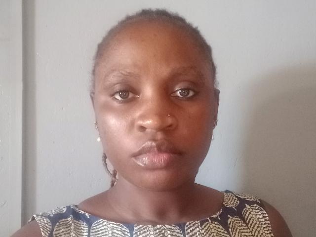 Wendysweetgirl - Sexe cam en vivo - 28626407