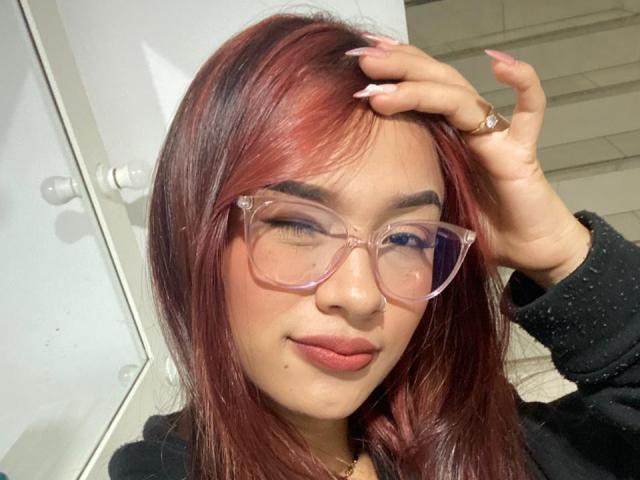 SashaHans - Live porn &amp; sex cam - 28626548