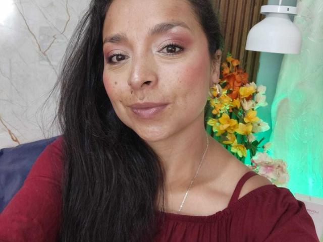 StangelarRivera - Live porn &amp; sex cam - 28626782