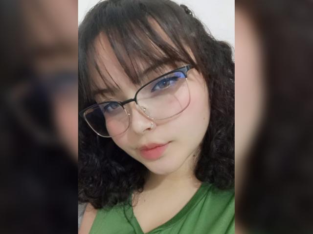 GiaDonovan - Live porn &amp; sex cam - 28626920