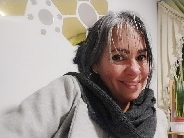 LailaCastillo - Live porn &amp; sex cam - 28627400