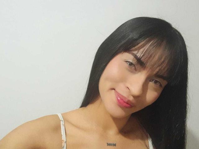 CatalinaAcostaOne - Sexe cam en vivo - 28627460