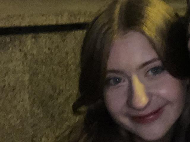 Palerianna - Live sex cam - 28627745