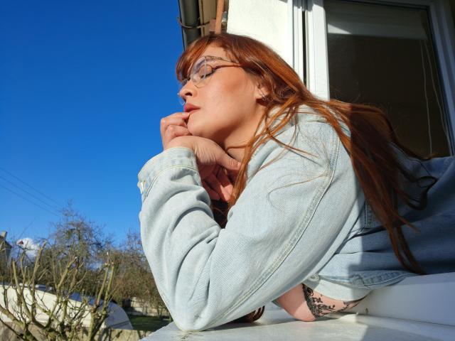 Draylax - Live sex cam - 28627934