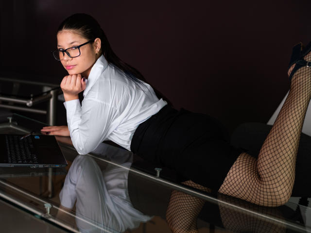 MilleyAngel - Live porn &amp; sex cam - 28628186