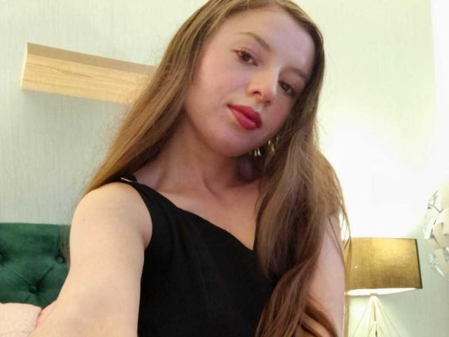 VioletaNova - Live sex cam - 28628441