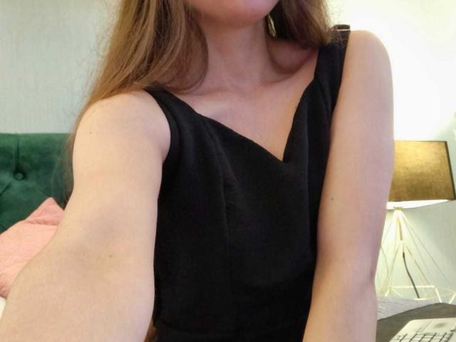 VioletaNova - Live porn &amp; sex cam - 28628456