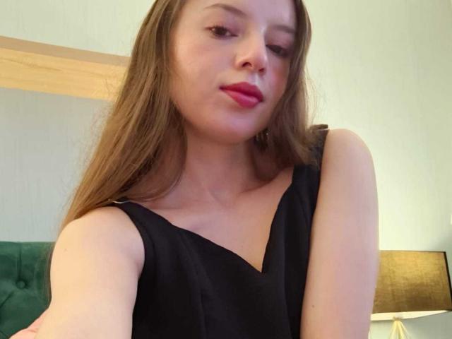 VioletaNova - Live sexe cam - 28628459