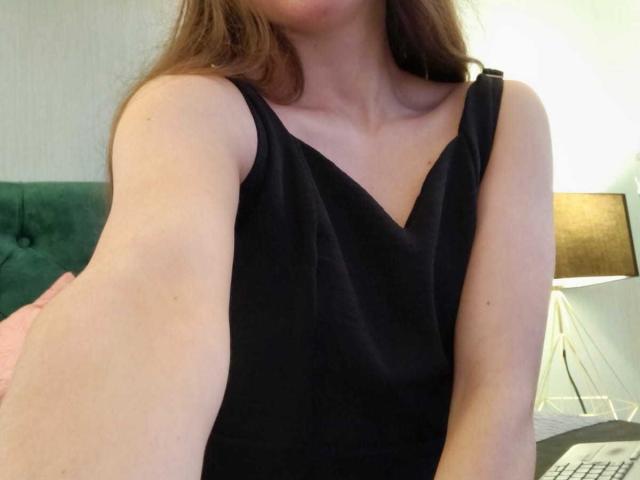 VioletaNova - Live sex cam - 28628462