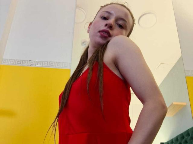 VioletaNova - сексуальная веб-камера в реальном времени - 28628468