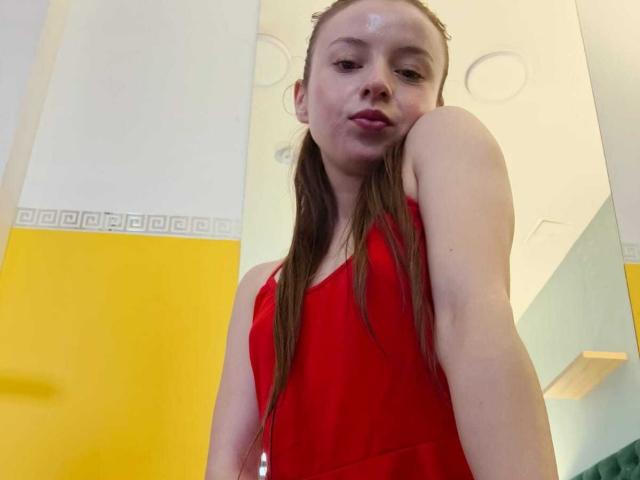 VioletaNova - Live porn &amp; sex cam - 28628501