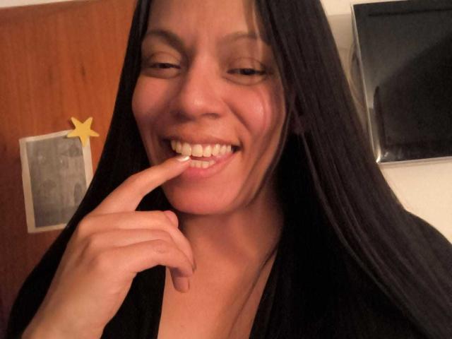 NataliaMargarita - Sexe cam en vivo - 28628783