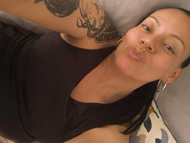NataliaMargarita - Live sex cam - 28628792