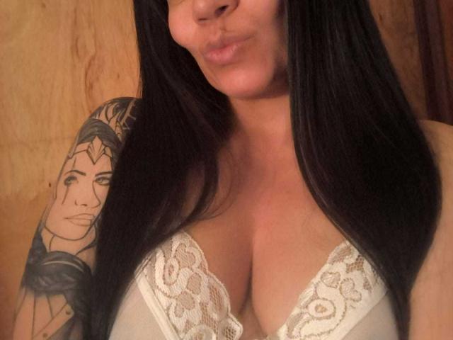 NataliaMargarita - Live Sex Cam - 28628798