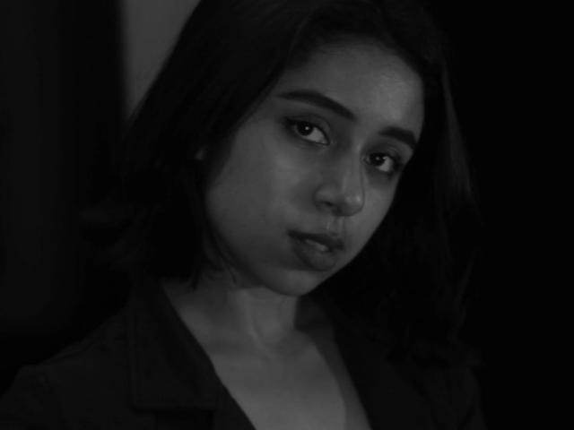 MiahSantini - сексуальная веб-камера в реальном времени - 28628867