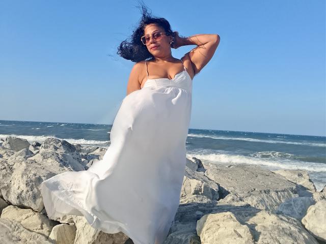 JeniferJe - Live sexe cam - 28629332