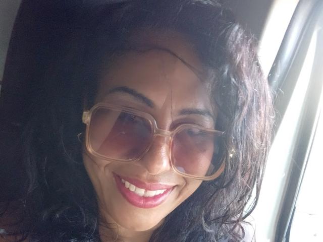 JeniferJe - Camera khiêu dâm &amp; quyến rũ trực tiếp - 28629410