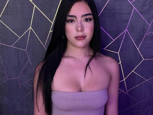 SamanthaChasse - Live porn &amp; sex cam - 28629509
