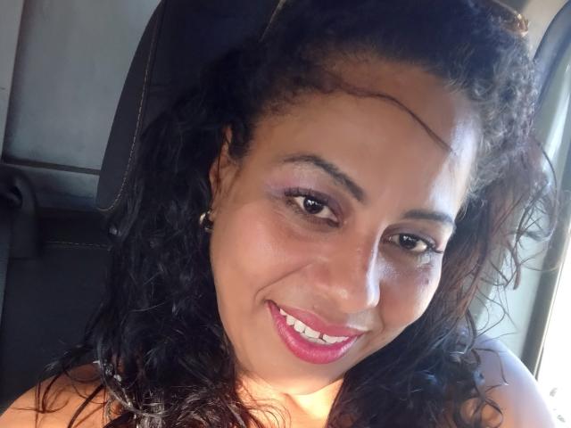 JeniferJe - Sexe cam en vivo - 28629536