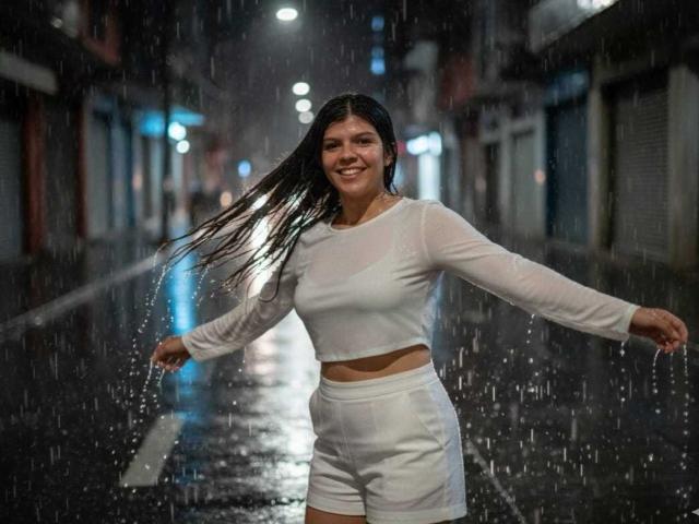 RilleyFoyx - ライブポルノ&amp;セックスカム - 28629671