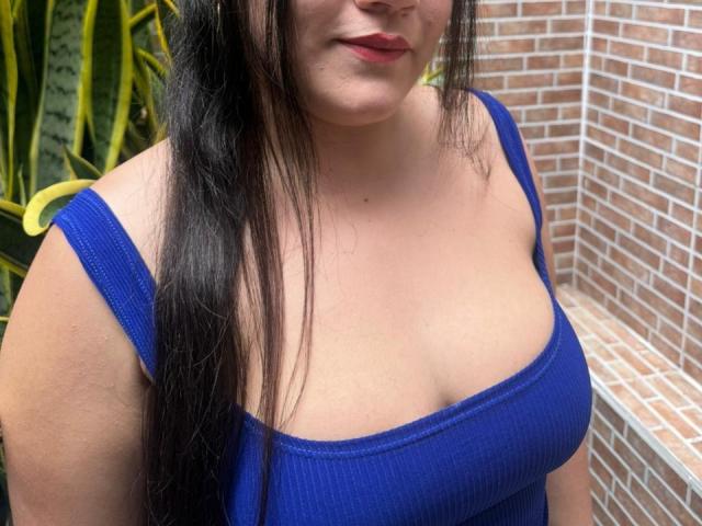 PammellaStone - Live porn &amp; sex cam - 28629791