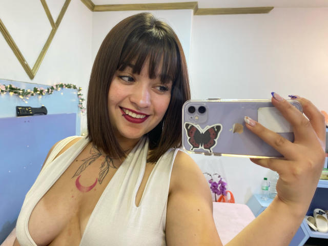 AnikaFleur - Live porn &amp; sex cam - 28630286