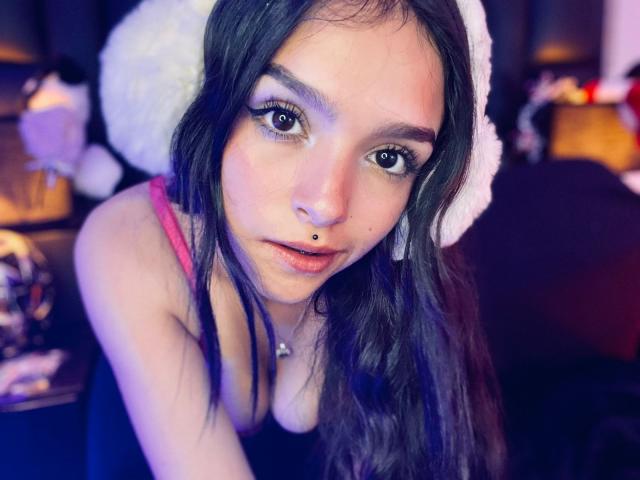 MarietteJones - Sexe cam en vivo - 28630496