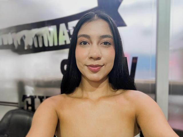 SaraColling - Live porn &amp; sex cam - 28631345