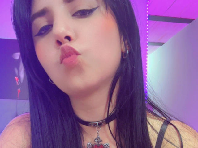 Kkatalina - Camera khiêu dâm &amp; quyến rũ trực tiếp - 28631888