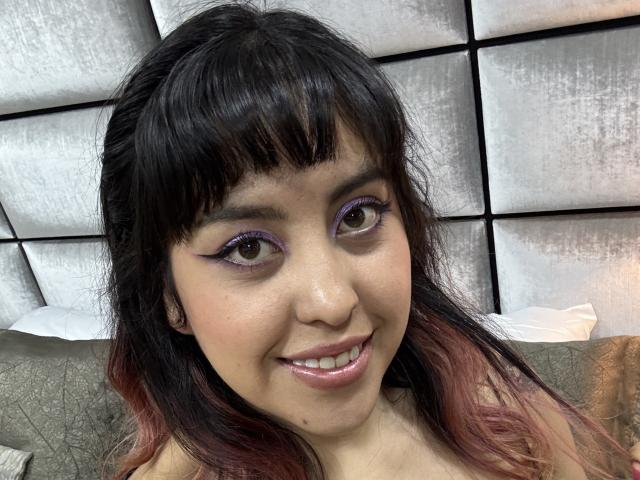 SalmanLuna - Live porn &amp; sex cam - 28632137