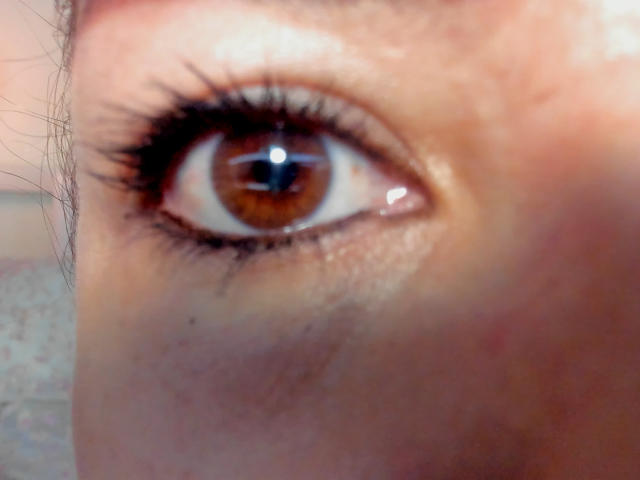 EmiliaMilf - Live sexe cam - 28632146