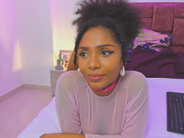 MeganWlliams - Live sex cam - 28632245