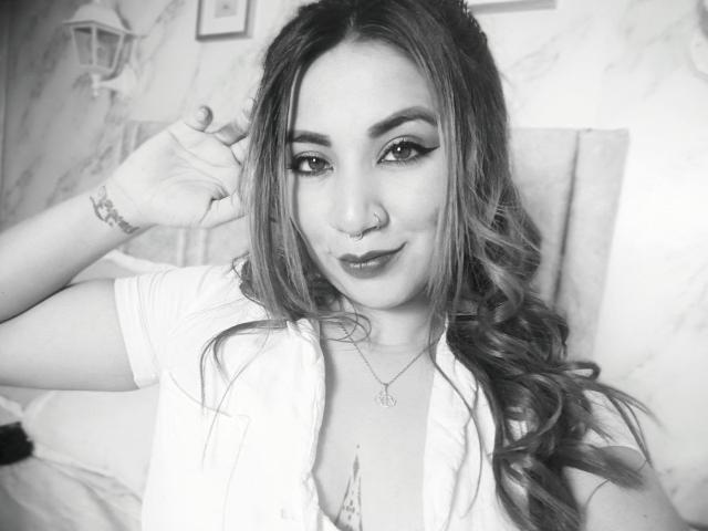 LarissaMiller - Sexe cam en vivo - 28632329