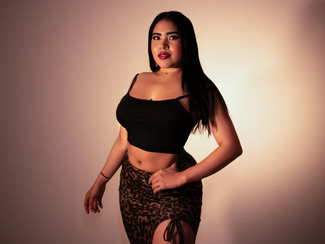 OliviGrace - Live sex cam - 28632548