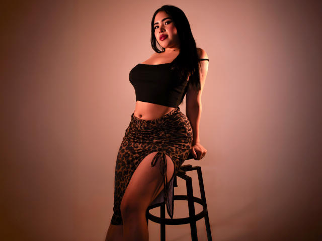 OliviGrace - Live sex cam - 28632596