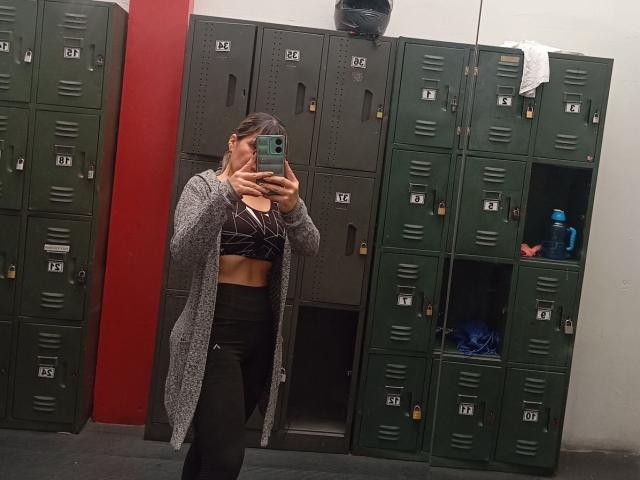 SophySheikh - Live porn &amp; sex cam - 28632608