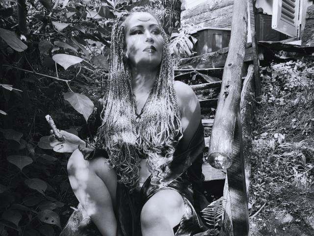 DivaMarie - сексуальная веб-камера в реальном времени - 28633607